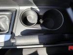 2023 Elantra Thumbnail 19