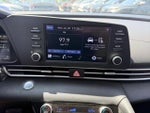 2023 Elantra Thumbnail 20
