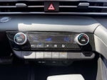2023 Elantra Thumbnail 22