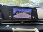 2023 Elantra Thumbnail 23