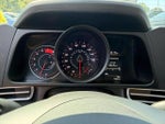 2023 Elantra Thumbnail 24