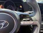 2023 Elantra Thumbnail 25