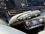 2023 Elantra Thumbnail 26