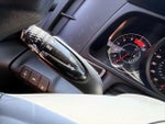 2023 Elantra Thumbnail 27