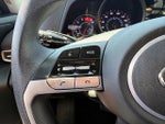 2023 Elantra Thumbnail 28