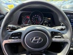 2023 Elantra Thumbnail 29