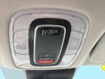 2023 Elantra Thumbnail 30