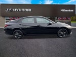 2023 Elantra Thumbnail 4
