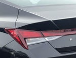 2023 Elantra Thumbnail 9
