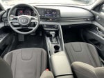 2023 Elantra Thumbnail 11
