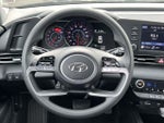 2023 Elantra Thumbnail 12