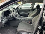 2023 Elantra Thumbnail 13