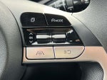 2023 Elantra Thumbnail 19