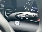 2023 Elantra Thumbnail 21