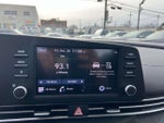 2023 Elantra Thumbnail 24