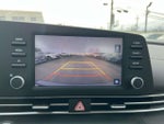2023 Elantra Thumbnail 25