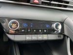 2023 Elantra Thumbnail 26