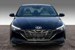 2023 Elantra Thumbnail 2
