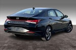 2023 Elantra Thumbnail 5