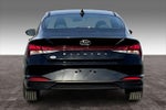 2023 Elantra Thumbnail 6