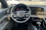 2023 Elantra Thumbnail 8