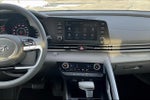 2023 Elantra Thumbnail 9