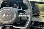 2023 Elantra Thumbnail 11