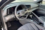 2023 Elantra Thumbnail 16