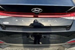 2023 Elantra Thumbnail 23