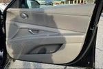 2023 Elantra Thumbnail 27