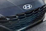 2023 Elantra Thumbnail 32