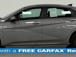 2023 Elantra Thumbnail 2