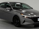 2023 Elantra Thumbnail 6
