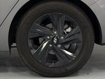 2023 Elantra Thumbnail 8