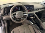 2023 Elantra Thumbnail 11