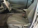 2023 Elantra Thumbnail 12