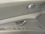 2023 Elantra Thumbnail 13