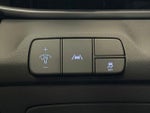 2023 Elantra Thumbnail 14