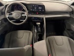 2023 Elantra Thumbnail 15