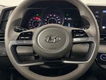 2023 Elantra Thumbnail 16