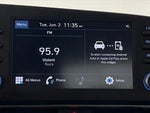 2023 Elantra Thumbnail 18