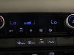 2023 Elantra Thumbnail 20