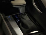 2023 Elantra Thumbnail 21