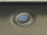 2023 Elantra Thumbnail 22