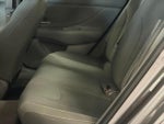 2023 Elantra Thumbnail 23