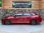2023 Elantra Thumbnail 6