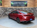 2023 Elantra Thumbnail 7