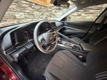 2023 Elantra Thumbnail 8