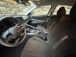 2023 Elantra Thumbnail 9
