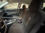 2023 Elantra Thumbnail 10